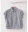 【POLO BCS】VIS別注コンパクトシャツ