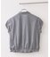 【POLO BCS】VIS別注コンパクトシャツ