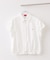 【POLO BCS】VIS別注コンパクトシャツ