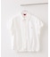 【POLO BCS】VIS別注コンパクトシャツ