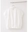 【POLO BCS】VIS別注コンパクトシャツ