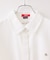 【POLO BCS】VIS別注コンパクトシャツ