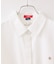 【POLO BCS】VIS別注コンパクトシャツ