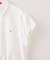 【POLO BCS】VIS別注コンパクトシャツ