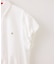 【POLO BCS】VIS別注コンパクトシャツ