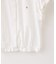 【POLO BCS】VIS別注コンパクトシャツ