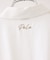 【POLO BCS】VIS別注コンパクトシャツ