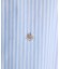 【POLO BCS】VIS別注コンパクトシャツ