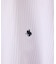 【POLO BCS】VIS別注コンパクトシャツ