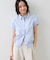 【POLO BCS】VIS別注コンパクトシャツ