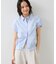 【POLO BCS】VIS別注コンパクトシャツ