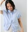 【POLO BCS】VIS別注コンパクトシャツ