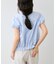 【POLO BCS】VIS別注コンパクトシャツ