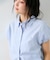 【POLO BCS】VIS別注コンパクトシャツ