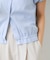 【POLO BCS】VIS別注コンパクトシャツ