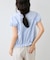 【POLO BCS】VIS別注コンパクトシャツ