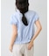 【POLO BCS】VIS別注コンパクトシャツ