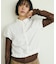 【POLO BCS】VIS別注コンパクトシャツ