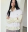 【POLO BCS】VIS別注コンパクトシャツ
