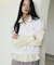 【POLO BCS】VIS別注コンパクトシャツ