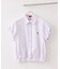 【POLO BCS】VIS別注コンパクトシャツ