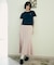 【POLO BCS】VIS別注刺しゅうコンパクトTシャツ/一部WEB限定カラー