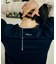 【POLO BCS】VIS別注刺しゅうコンパクトTシャツ/一部WEB限定カラー