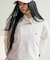 【POLO BCS】VIS別注刺しゅうコンパクトTシャツ/一部WEB限定カラー