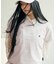 【POLO BCS】VIS別注刺しゅうコンパクトTシャツ/一部WEB限定カラー