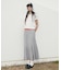 【POLO BCS】VIS別注刺しゅうコンパクトTシャツ/一部WEB限定カラー