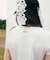 【POLO BCS】VIS別注刺しゅうコンパクトTシャツ/一部WEB限定カラー