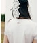 【POLO BCS】VIS別注刺しゅうコンパクトTシャツ/一部WEB限定カラー