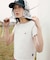 【POLO BCS】VIS別注刺しゅうコンパクトTシャツ/一部WEB限定カラー