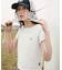 【POLO BCS】VIS別注刺しゅうコンパクトTシャツ/一部WEB限定カラー