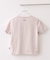 【POLO BCS】VIS別注刺しゅうコンパクトTシャツ/一部WEB限定カラー