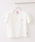 【POLO BCS】VIS別注刺しゅうコンパクトTシャツ/一部WEB限定カラー