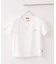 【POLO BCS】VIS別注刺しゅうコンパクトTシャツ/一部WEB限定カラー