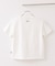 【POLO BCS】VIS別注刺しゅうコンパクトTシャツ/一部WEB限定カラー