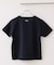 【POLO BCS】VIS別注刺しゅうコンパクトTシャツ/一部WEB限定カラー