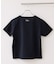 【POLO BCS】VIS別注刺しゅうコンパクトTシャツ/一部WEB限定カラー