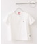 【POLO BCS】VIS別注刺しゅうコンパクトTシャツ/一部WEB限定カラー