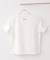 【POLO BCS】VIS別注刺しゅうコンパクトTシャツ/一部WEB限定カラー
