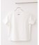 【POLO BCS】VIS別注刺しゅうコンパクトTシャツ/一部WEB限定カラー