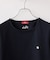【POLO BCS】VIS別注刺しゅうコンパクトTシャツ/一部WEB限定カラー