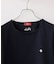 【POLO BCS】VIS別注刺しゅうコンパクトTシャツ/一部WEB限定カラー