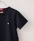 【POLO BCS】VIS別注刺しゅうコンパクトTシャツ/一部WEB限定カラー
