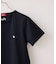 【POLO BCS】VIS別注刺しゅうコンパクトTシャツ/一部WEB限定カラー