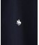 【POLO BCS】VIS別注刺しゅうコンパクトTシャツ/一部WEB限定カラー