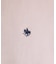 【POLO BCS】VIS別注刺しゅうコンパクトTシャツ/一部WEB限定カラー