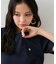 【POLO BCS】VIS別注刺しゅうコンパクトTシャツ/一部WEB限定カラー